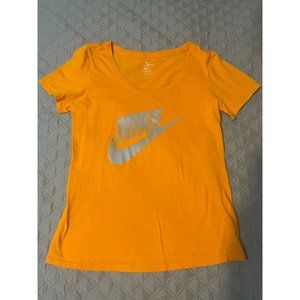 Woman Junior Adult clothes bundle Size XS-S Hoodie T-shirts 6-items